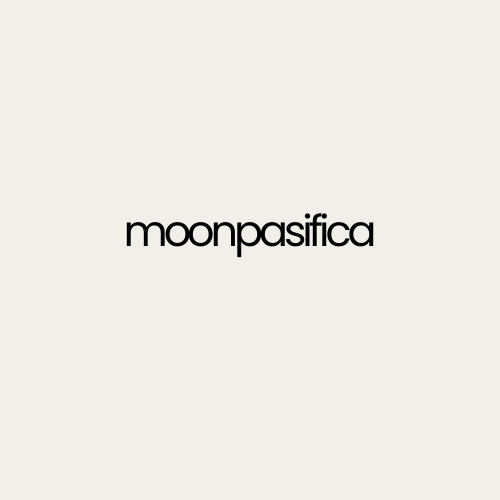 moonpasifica